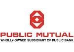Public Mutual Online: Your Gateway to Financial Success