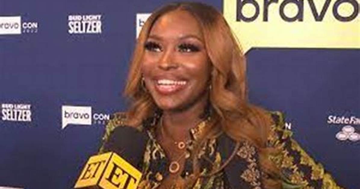 Quad Webb Dui Charges and Mugshot: Arrested 2023 Driving Under the Influence