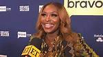 Quad Webb Dui Charges and Mugshot: Arrested 2023 Driving Under the Influence