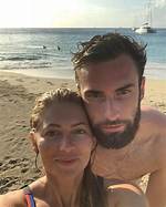 Quentin Halys Girlfriend: Is Quentin Halys in a Relationship?