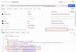 Quick and Easy Guide to Convert Postman Collections to Curl Commands