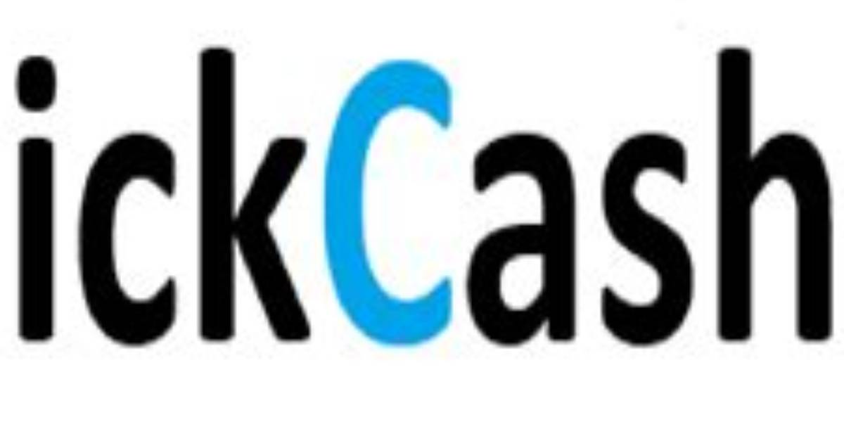 Quick Cash Loans Near You with Cashspotusa