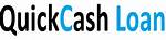 Quick Cash Loans Near You with Cashspotusa