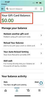 Quickly Check Your Marcus Gift Card Balance: a Simple Guide