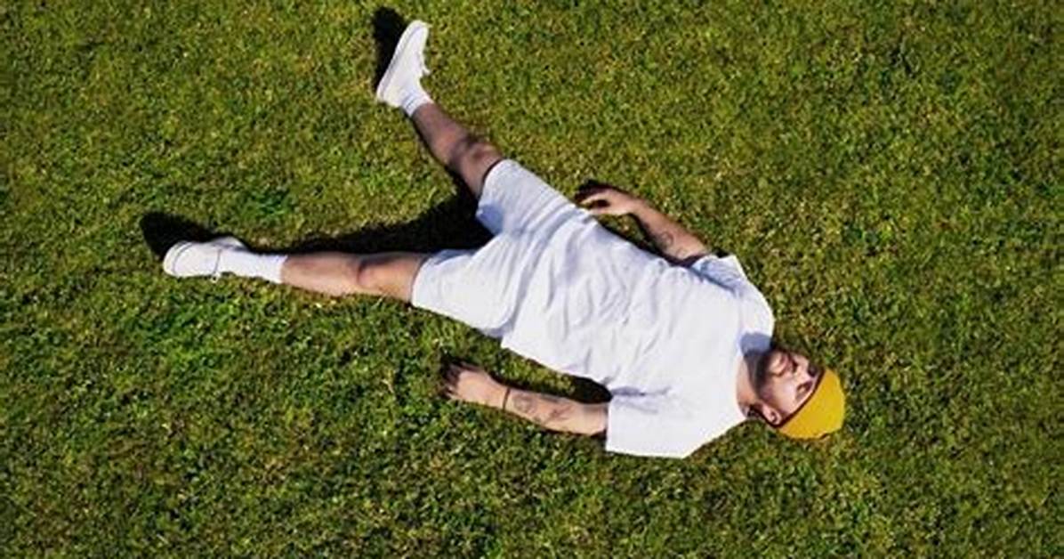 Quinn Xcii's Most Popular Songs