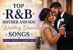 R&B Songs from Mother to Son ·