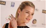 Rachael Taylor's Enviable Net Worth: Surprising Fortune Explored