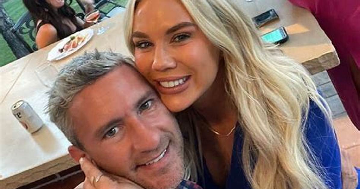 Rachel Bradshaw Husband Chase Lybbert Wikipedia Bio Job Net Worth and Age