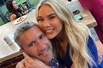 Rachel Bradshaw Husband Chase Lybbert Wikipedia Bio Job Net Worth and Age