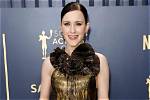 Rachel Brosnahan's Impressive Salary for Her Emmy-Winning Role