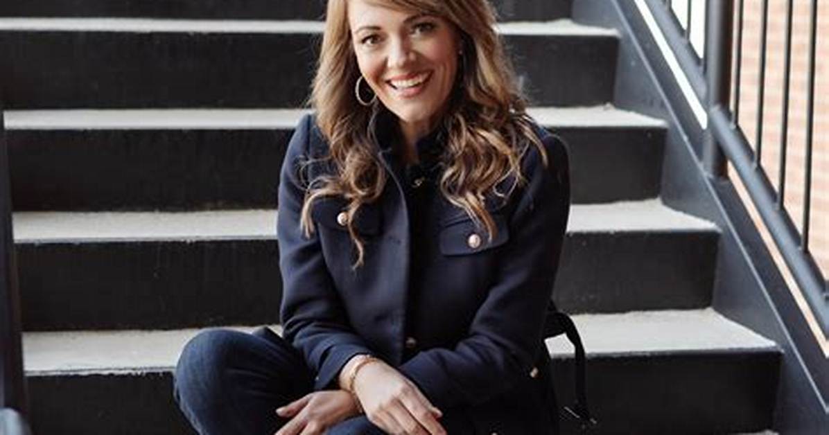 Rachel Faulkner Todd Montgomery: a Comprehensive Guide