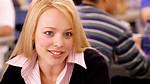Rachel Mcadams' Age as Regina George