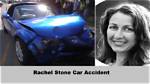 Rachel Stone Car Accident Insights Revealed