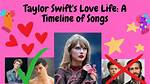Rachel Taylor's Love Life: Past Relationships and Current Status