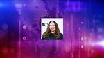 Rachel Tenner Net Worth ·