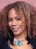 Rachel True Biography, Age, Height, Husband, Net Worth, Family