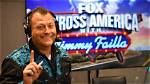 Radio Host: Jimmy Failla Wikipedia Who Is He? Family Details and Wife