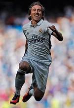 Radojka Modric Height, Weight, Net Worth, Age, Birthday, Wikipedia, Who, Nationality, Biography