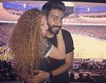 Rahul Kohli Wife or Girlfriend? ·