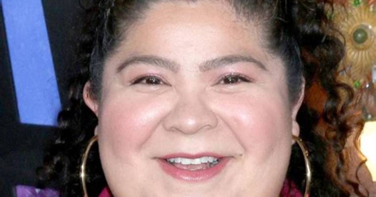 Raini Rodriguez's Relationship: Uncovering Secrets and Insights