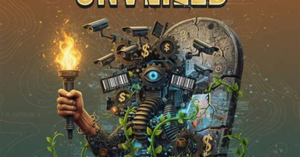 Ralin Lewis: the Ultimate Guide Unveiled