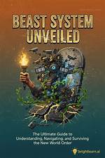Ralin Lewis: the Ultimate Guide Unveiled