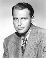 Ralph Bellamy Biography, Age, Height, Wife, Net Worth, Family
