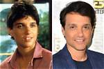 Ralph Macchio's Cancer Battle: a Story of Strength and Resilience