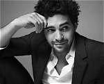 Ramon Jose Rodriguez Height, Weight, Net Worth, Age, Birthday, Wikipedia, Who, Instagram, Biography