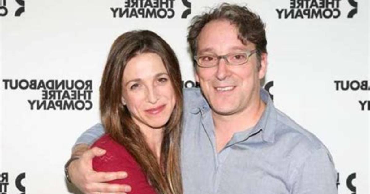 Randall Sommer Bio, Wiki, Age, Height, Family, Wife, Movies, and Net Worth.