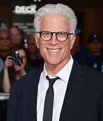 Randy Danson Bio, Age, Height, Ted Danson, Family, 1970, and Net Worth