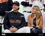 Randy Johnson Wife: Meet Lisa Wiehoff ·