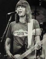 Randy Meisner Bio, Age, Height, Career, Wife, Children, Net Worth ·