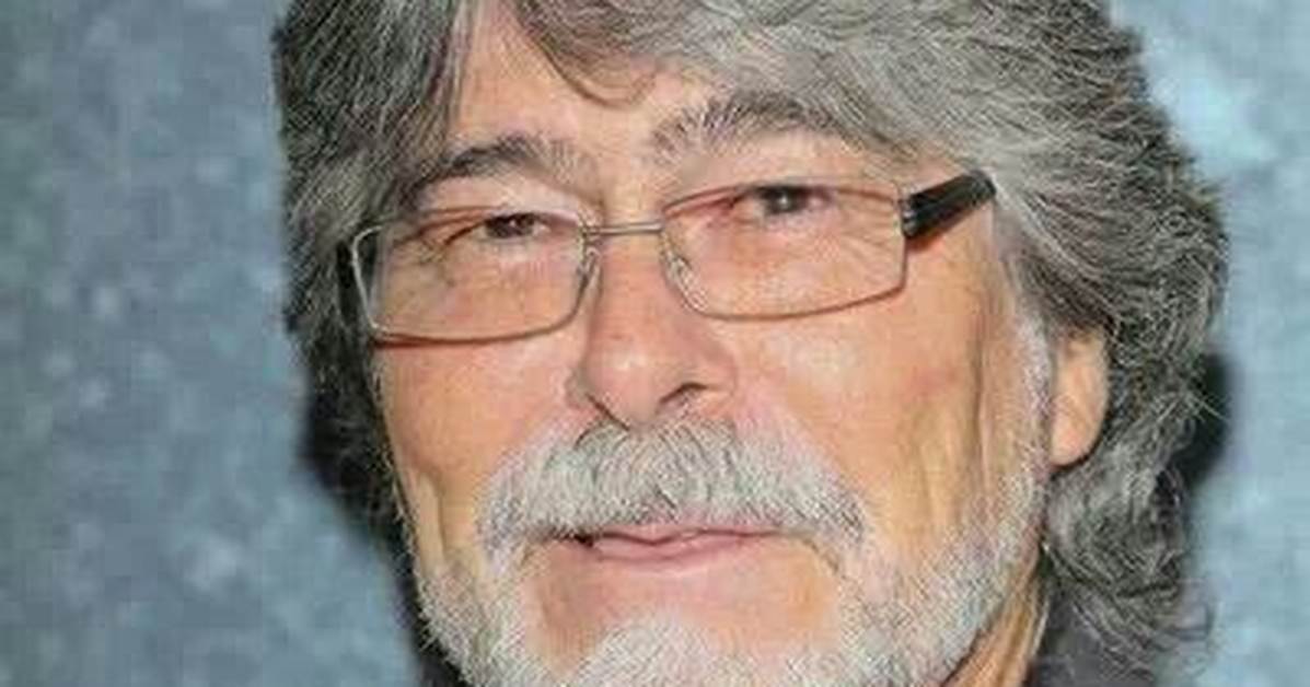 Randy Owen: Wife, Net Worth, Tattoos, Smoking & Body Facts