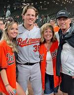 Randy Rutschman: Who Is Adley Rutschmans Father?