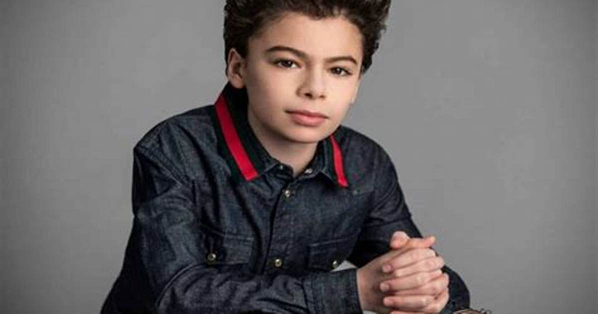 Raphael Alejandro Height, Weight, Age, Biography, Family, Facts