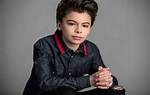 Raphael Alejandro Height, Weight, Age, Biography, Family, Facts