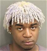Rapper Ken Carson Has Been Arrested for: Find the Reason Behind His Arrest and More