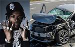 Rapper Lil Sodi Car Accident Linked to Death Cause and Obituary ·