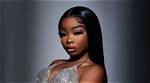 Rapper Lola Brooke Wikipedia Bio Age Height and Net Worth 2023