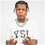 Rapper Rylo Rodriguez Sparks Arrest Rumors. Is He Actually in Jail? His Ethnicity and Net Worth Exposed