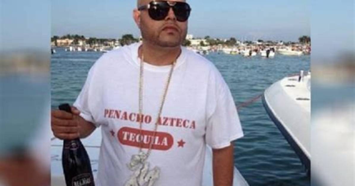 Raul Conde Cause of Death: Illness and Health Condition at Death