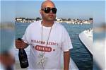 Raul Conde Cause of Death: Illness and Health Condition at Death