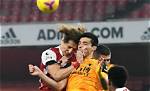 Raul Jimenez Head Injury Update: Where Is He Now? Salary & Net Worth Revealed