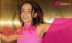 Raunchy Onlyfans Content: Jelly Bean Brains Exposed