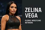 Ravishing Zelina Vega: Unleashing the Enchanting Allure of the Wwe Superstar