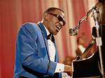 Ray Charles' Unacknowledged Child: a Hidden Legacy Revealed