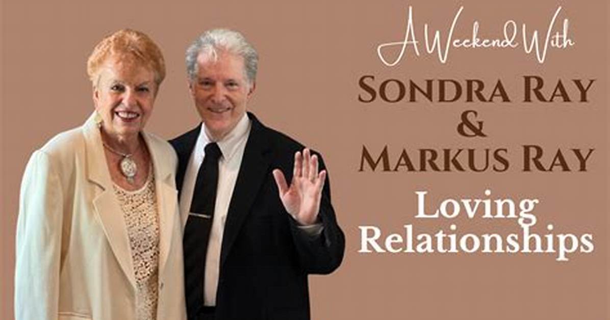 Ray Liottas Marriage and Relationships over the Year's That Prove He Is Not Gay