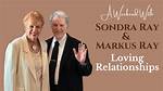 Ray Liottas Marriage and Relationships over the Year's That Prove He Is Not Gay