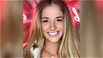 Rayanna Brock Wiki, Age, Boyfriend, Parents, Height & More